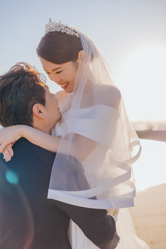 Apple婚禮攝影 Wedding婚禮記錄 大熊婚禮攝影 沖繩婚紗婚禮 海外婚紗婚禮攝影推薦 
