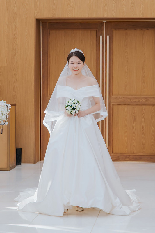 Apple婚禮攝影 Wedding婚禮記錄 大熊婚禮攝影 沖繩婚紗婚禮 海外婚紗婚禮攝影推薦 