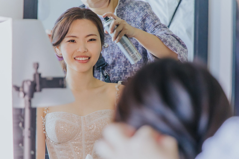 Apple婚禮攝影 Wedding婚禮記錄 大熊婚禮攝影 沖繩婚紗婚禮 海外婚紗婚禮攝影推薦 