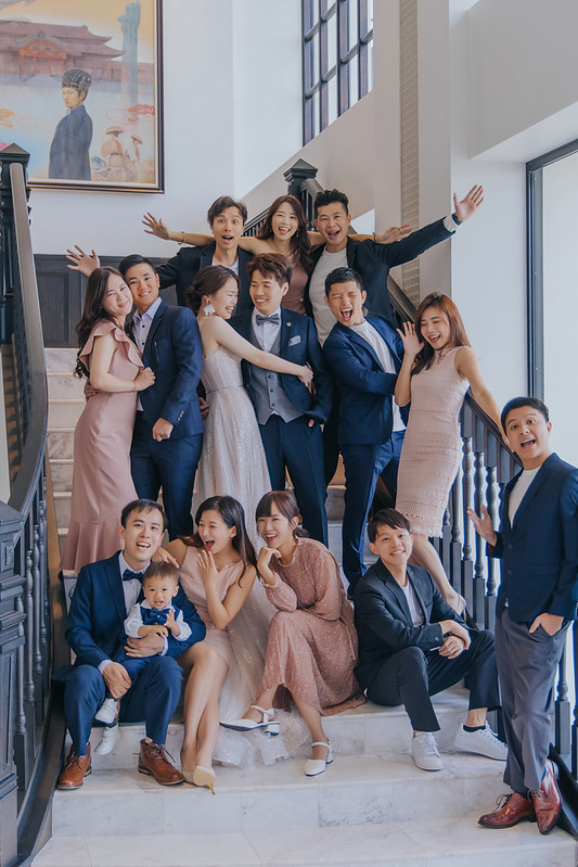 Apple婚禮攝影 Wedding婚禮記錄 大熊婚禮攝影 沖繩婚紗婚禮 海外婚紗婚禮攝影推薦 