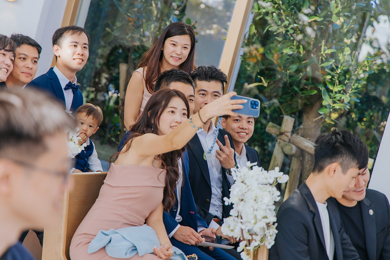 Apple婚禮攝影 Wedding婚禮記錄 大熊婚禮攝影 沖繩婚紗婚禮 海外婚紗婚禮攝影推薦 