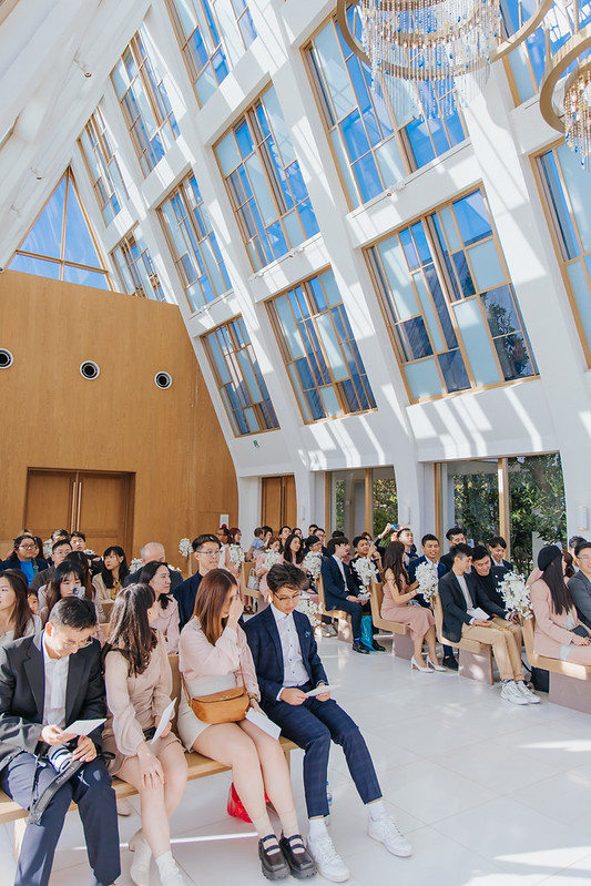 Apple婚禮攝影 Wedding婚禮記錄 大熊婚禮攝影 沖繩婚紗婚禮 海外婚紗婚禮攝影推薦 
