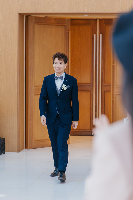 Apple婚禮攝影 Wedding婚禮記錄 大熊婚禮攝影 沖繩婚紗婚禮 海外婚紗婚禮攝影推薦 
