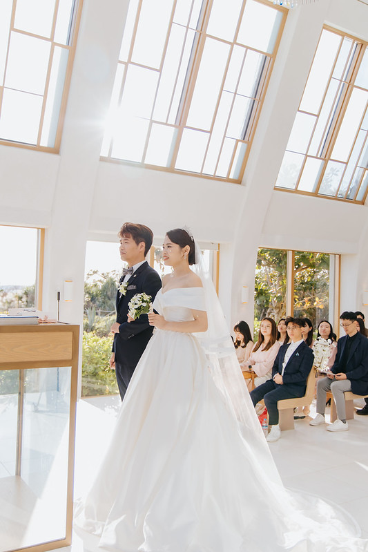 Apple婚禮攝影 Wedding婚禮記錄 大熊婚禮攝影 沖繩婚紗婚禮 海外婚紗婚禮攝影推薦 