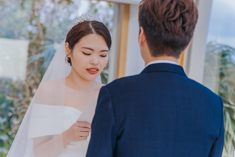 Apple婚禮攝影 Wedding婚禮記錄 大熊婚禮攝影 沖繩婚紗婚禮 海外婚紗婚禮攝影推薦 