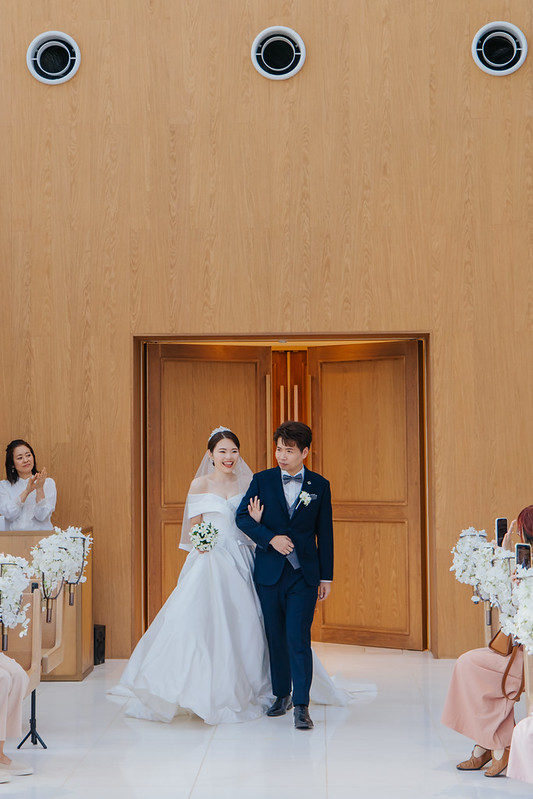 Apple婚禮攝影 Wedding婚禮記錄 大熊婚禮攝影 沖繩婚紗婚禮 海外婚紗婚禮攝影推薦 