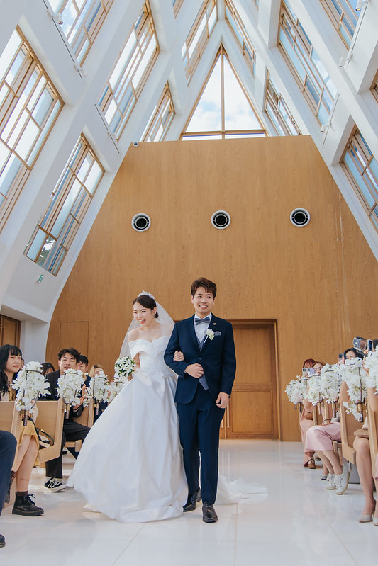 Apple婚禮攝影 Wedding婚禮記錄 大熊婚禮攝影 沖繩婚紗婚禮 海外婚紗婚禮攝影推薦 