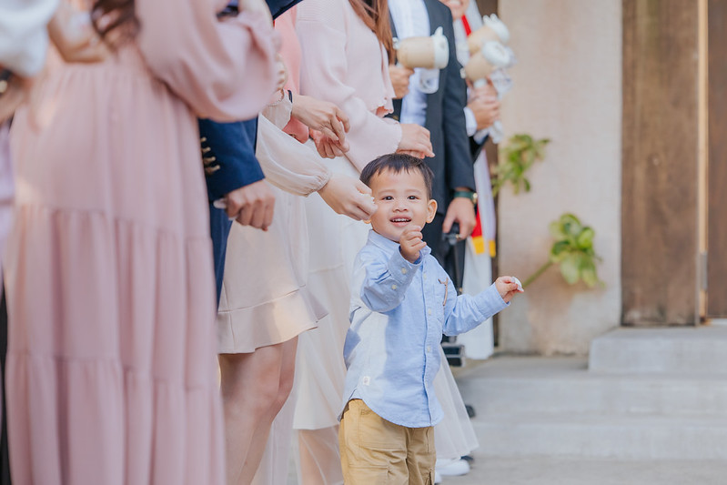 Apple婚禮攝影 Wedding婚禮記錄 大熊婚禮攝影 沖繩婚紗婚禮 海外婚紗婚禮攝影推薦 
