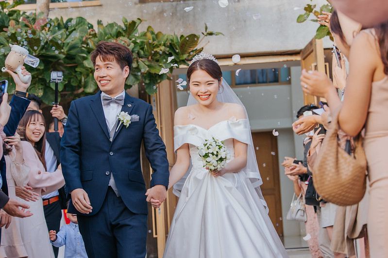 Apple婚禮攝影 Wedding婚禮記錄 大熊婚禮攝影 沖繩婚紗婚禮 海外婚紗婚禮攝影推薦 