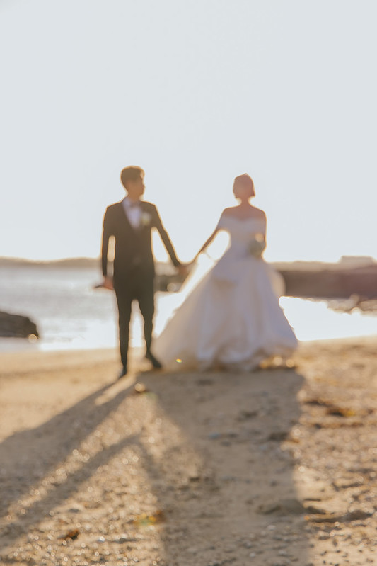 Apple婚禮攝影 Wedding婚禮記錄 大熊婚禮攝影 沖繩婚紗婚禮 海外婚紗婚禮攝影推薦 