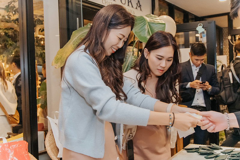 Apple婚禮攝影 Wedding婚禮記錄 大熊婚禮攝影 沖繩婚紗婚禮 海外婚紗婚禮攝影推薦 