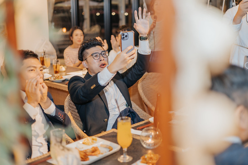 Apple婚禮攝影 Wedding婚禮記錄 大熊婚禮攝影 沖繩婚紗婚禮 海外婚紗婚禮攝影推薦 