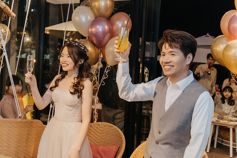 Apple婚禮攝影 Wedding婚禮記錄 大熊婚禮攝影 沖繩婚紗婚禮 海外婚紗婚禮攝影推薦 