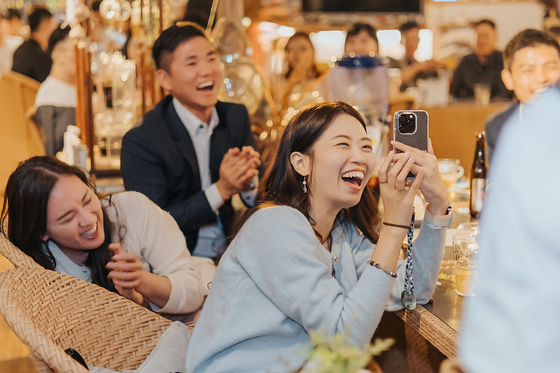 Apple婚禮攝影 Wedding婚禮記錄 大熊婚禮攝影 沖繩婚紗婚禮 海外婚紗婚禮攝影推薦 
