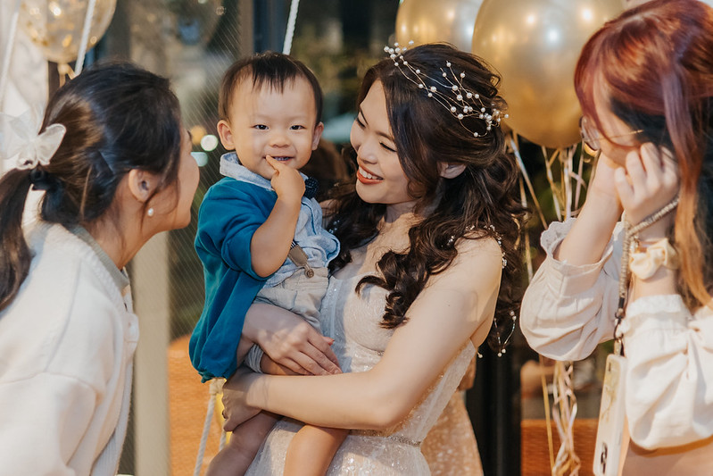 Apple婚禮攝影 Wedding婚禮記錄 大熊婚禮攝影 沖繩婚紗婚禮 海外婚紗婚禮攝影推薦 