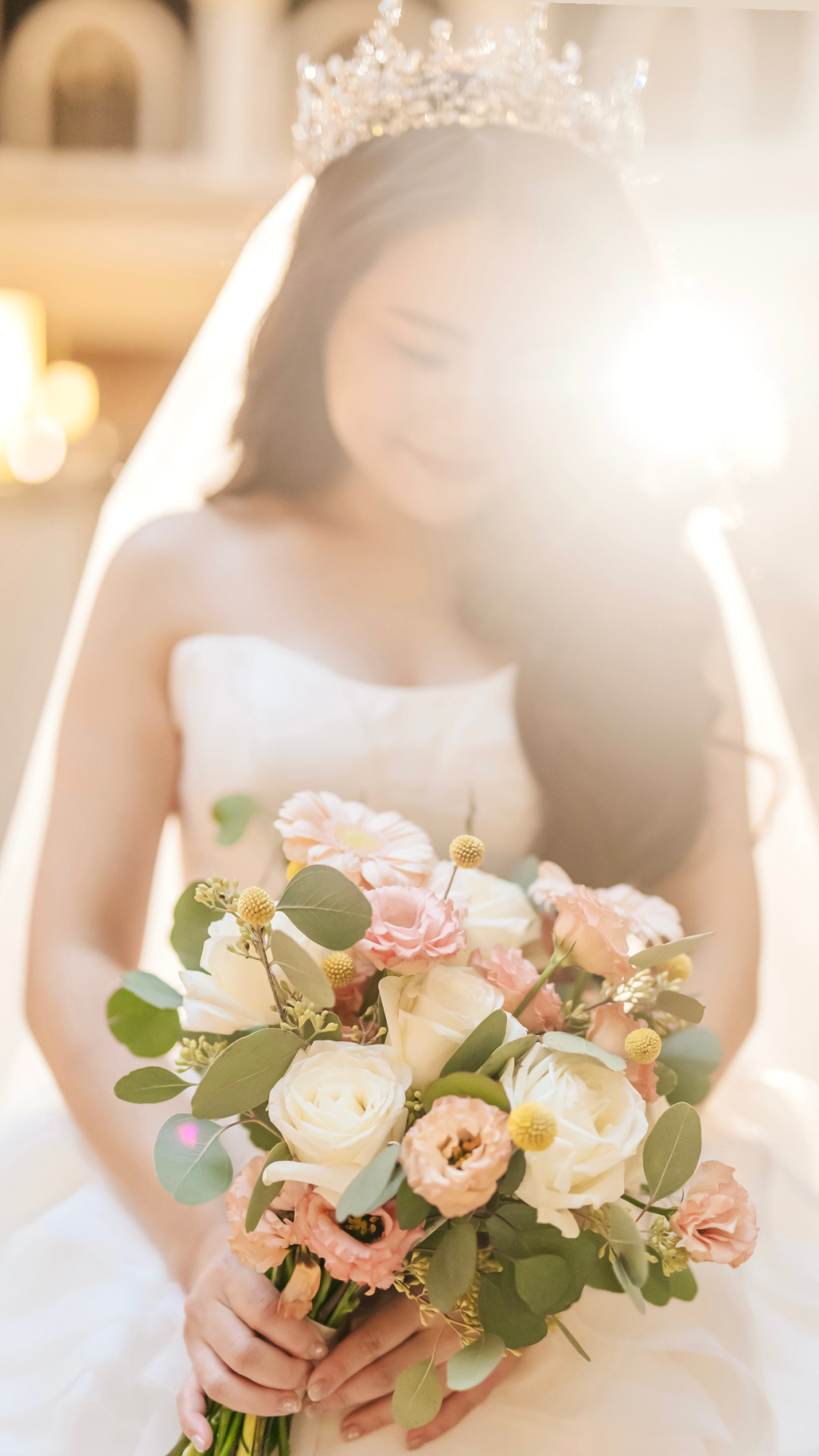Apple婚禮攝影 Wedding婚禮記錄 台北婚攝 