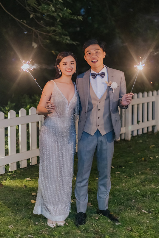 Wedding婚禮記錄 台北婚攝 熱門攝影師 
