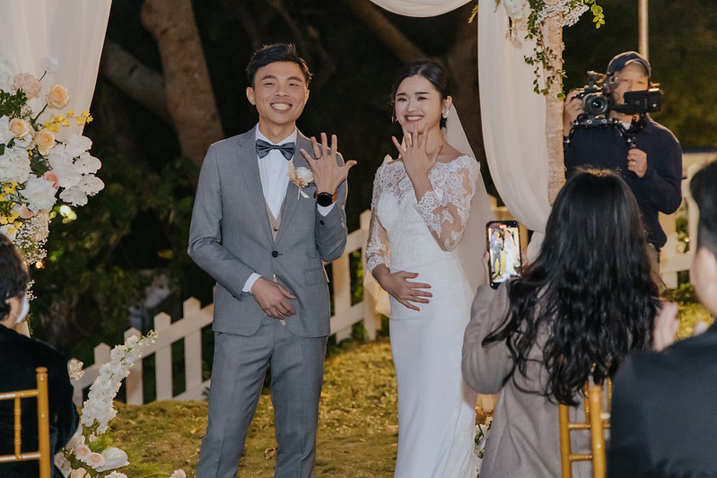 Wedding婚禮記錄 台北婚攝 熱門攝影師 