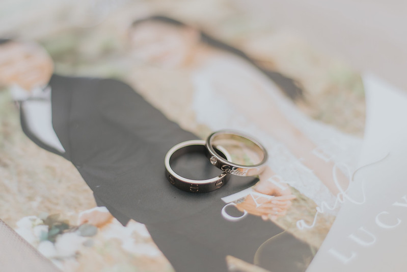 Wedding婚禮記錄 台北婚攝 熱門攝影師 