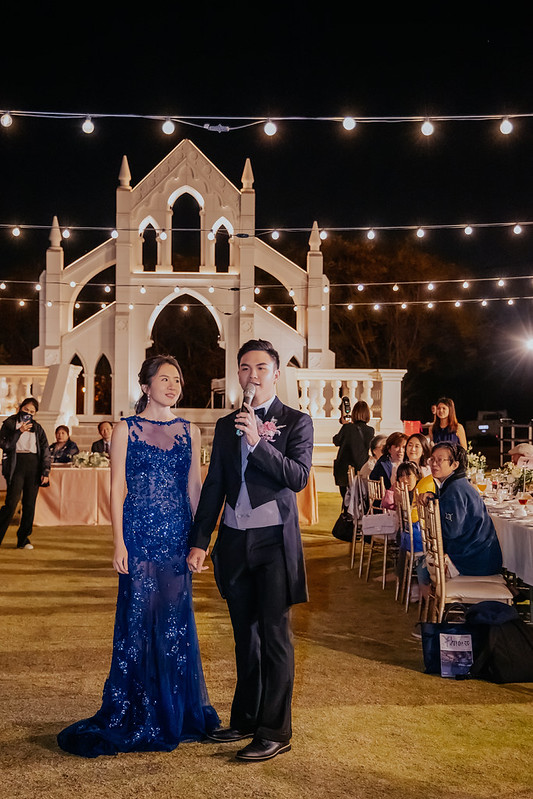 Apple婚禮攝影 Wedding婚禮記錄 台北婚攝 