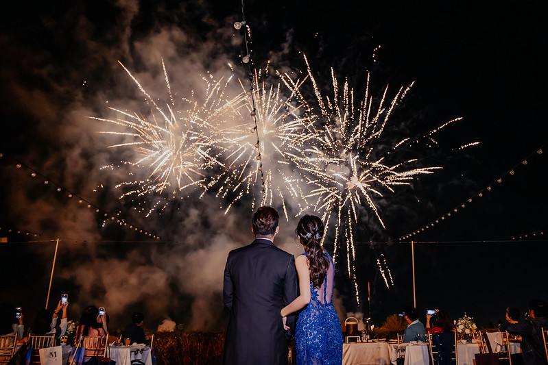 Apple婚禮攝影 Wedding婚禮記錄 台北婚攝 