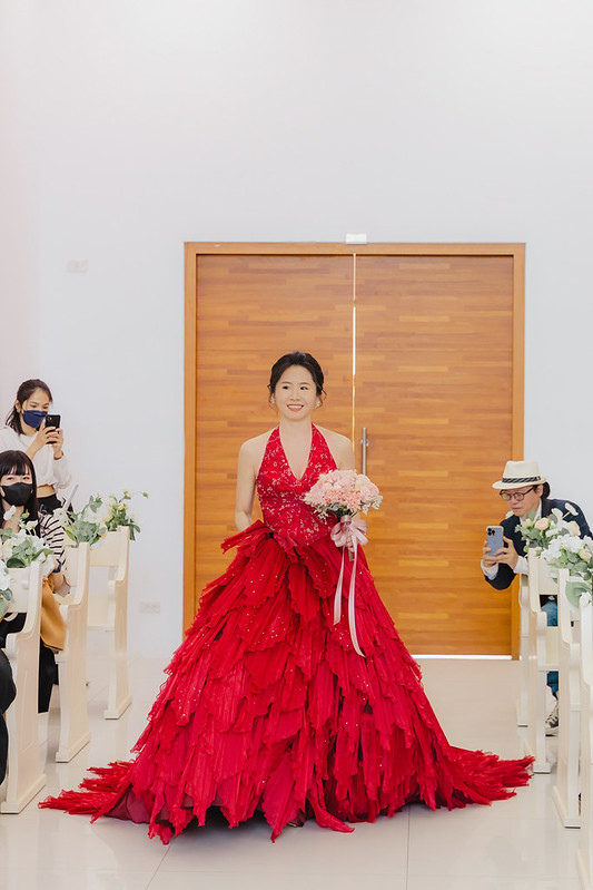 Apple婚禮攝影 Wedding婚禮記錄 台北婚攝 