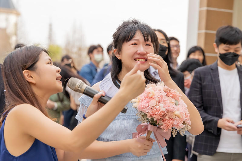Apple婚禮攝影 Wedding婚禮記錄 台北婚攝 