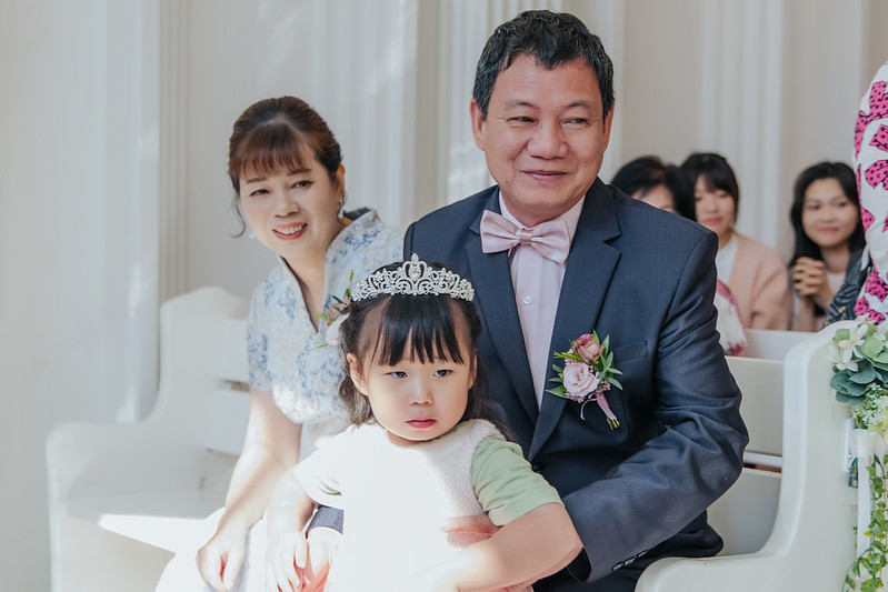 Wedding婚禮記錄 台北婚攝 熱門攝影師 