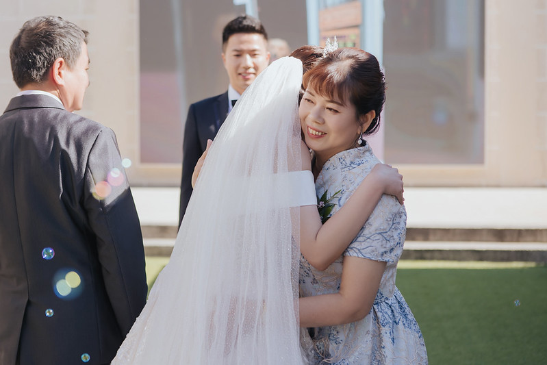 Wedding婚禮記錄 台北婚攝 熱門攝影師 