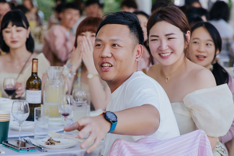 Wedding婚禮記錄 台北婚攝 熱門攝影師 