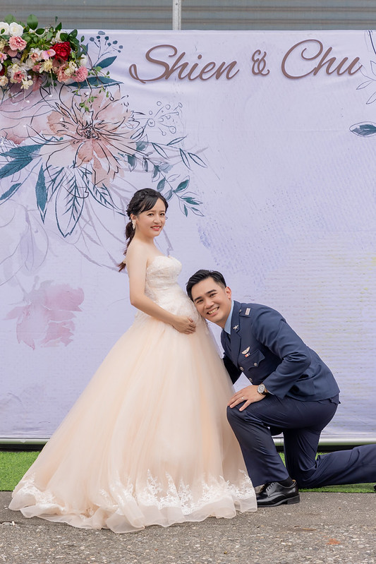 Apple婚禮攝影 Wedding婚禮記錄 台北婚攝 