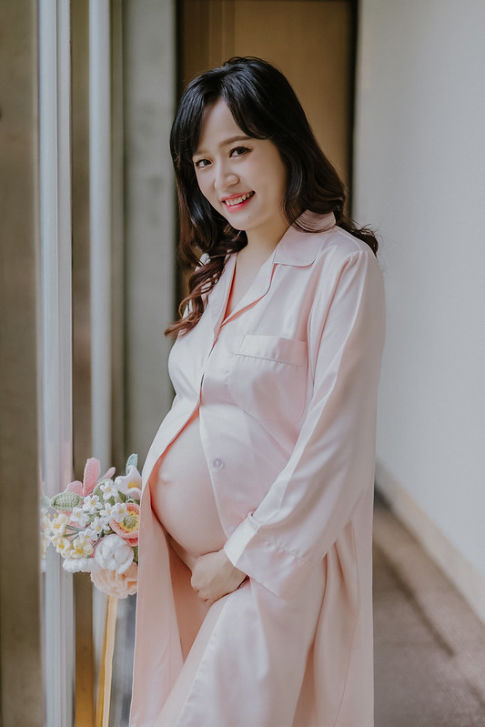 Apple婚禮攝影 Wedding婚禮記錄 台北婚攝 