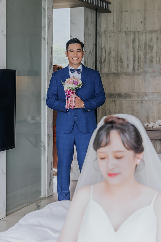 Apple婚禮攝影 Wedding婚禮記錄 台北婚攝 