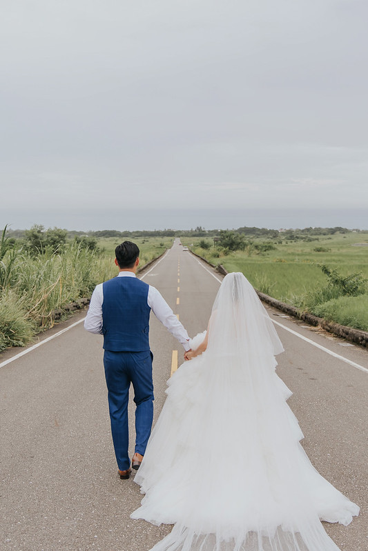 Apple婚禮攝影 Wedding婚禮記錄 台北婚攝 