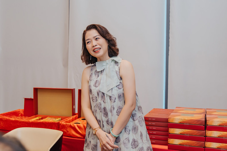 Wedding婚禮記錄 台北婚攝 大熊婚禮攝影 