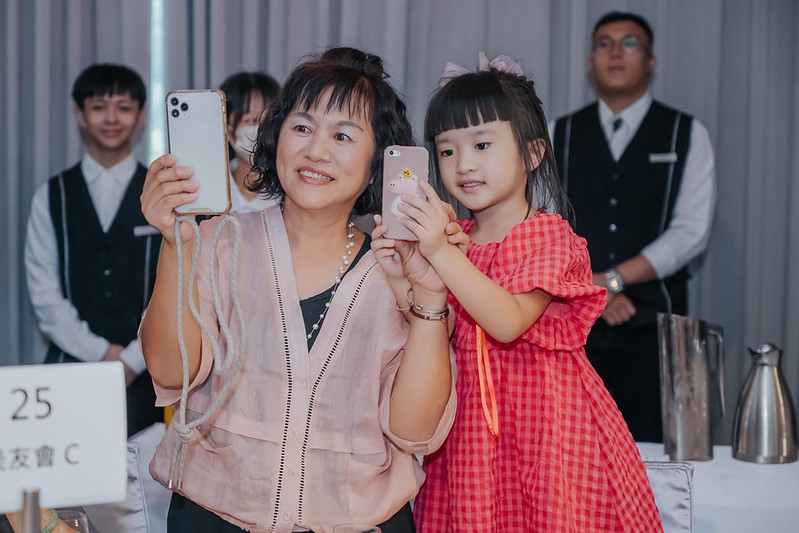 Wedding婚禮記錄 台北婚攝 大熊婚禮攝影 