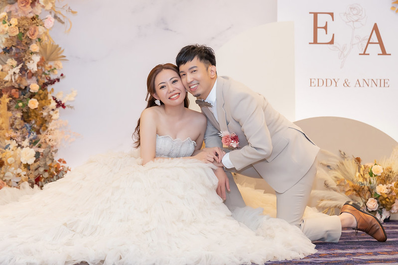 Wedding婚禮記錄 台北婚攝 大熊婚禮攝影 