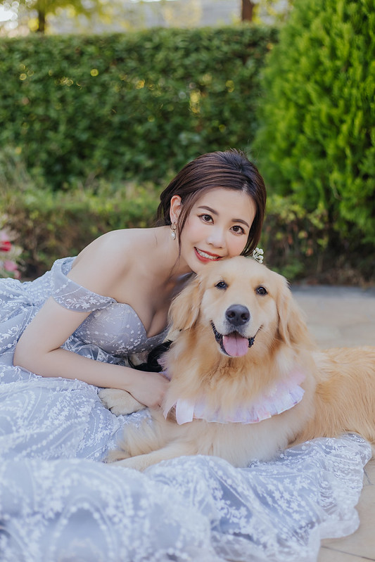 Wedding婚禮記錄 台北婚攝 熱門攝影師 