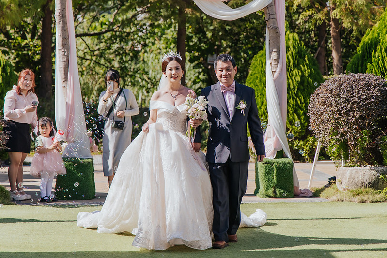 Wedding婚禮記錄 台北婚攝 熱門攝影師 