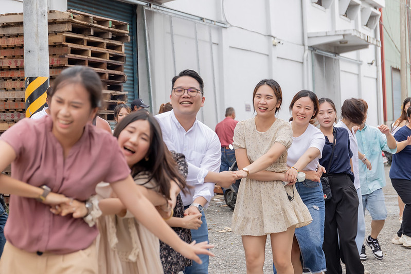 Apple婚禮攝影 Wedding婚禮記錄 台北婚攝 
