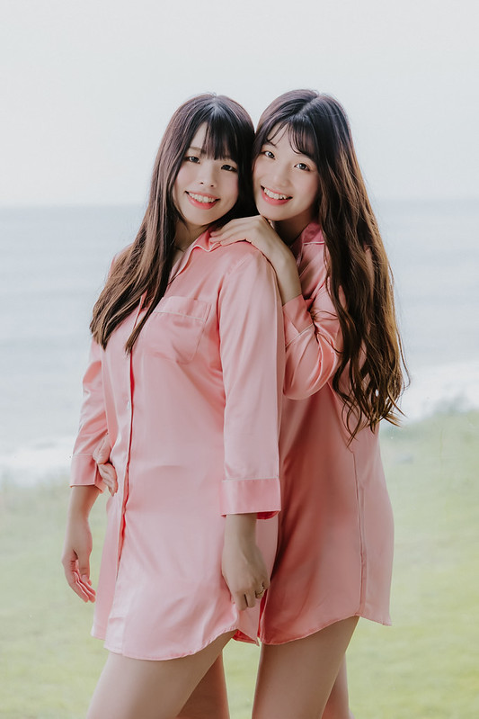 Apple婚禮攝影 Wedding婚禮記錄 台北婚攝 