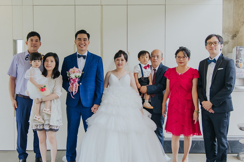 Apple婚禮攝影 Wedding婚禮記錄 台北婚攝 