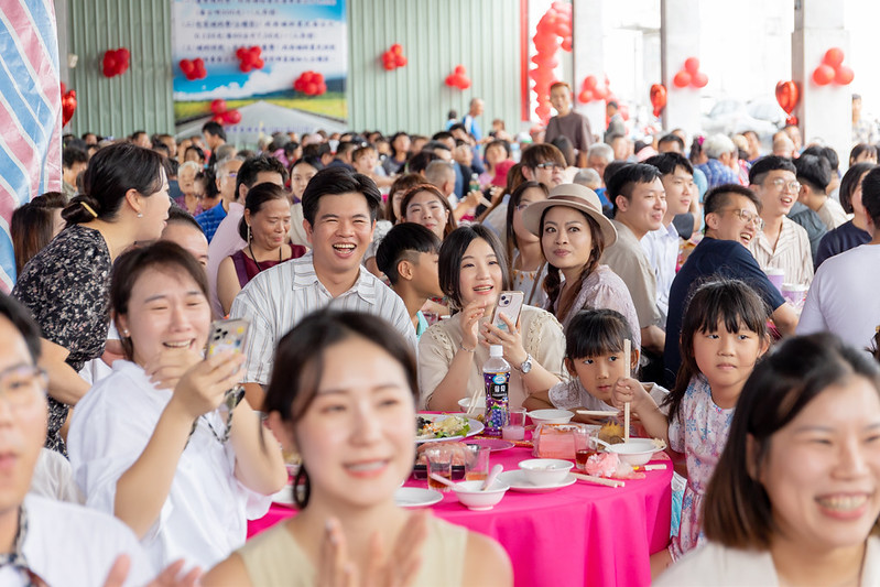 Apple婚禮攝影 Wedding婚禮記錄 台北婚攝 
