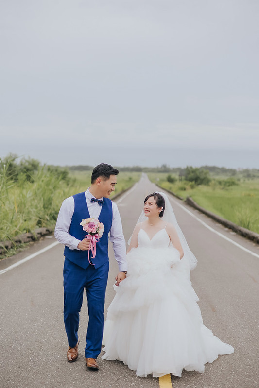 Apple婚禮攝影 Wedding婚禮記錄 台北婚攝 