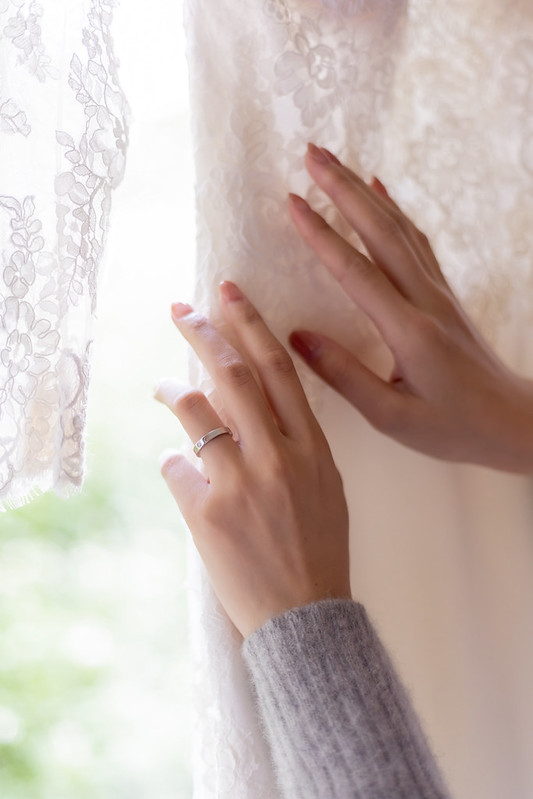 Wedding婚禮記錄 台北婚攝 熱門攝影師 