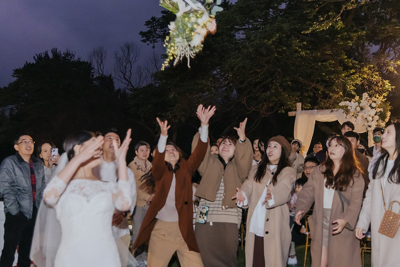 Wedding婚禮記錄 台北婚攝 熱門攝影師 