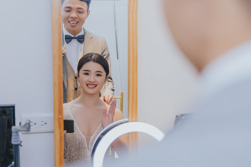 Wedding婚禮記錄 台北婚攝 熱門攝影師 
