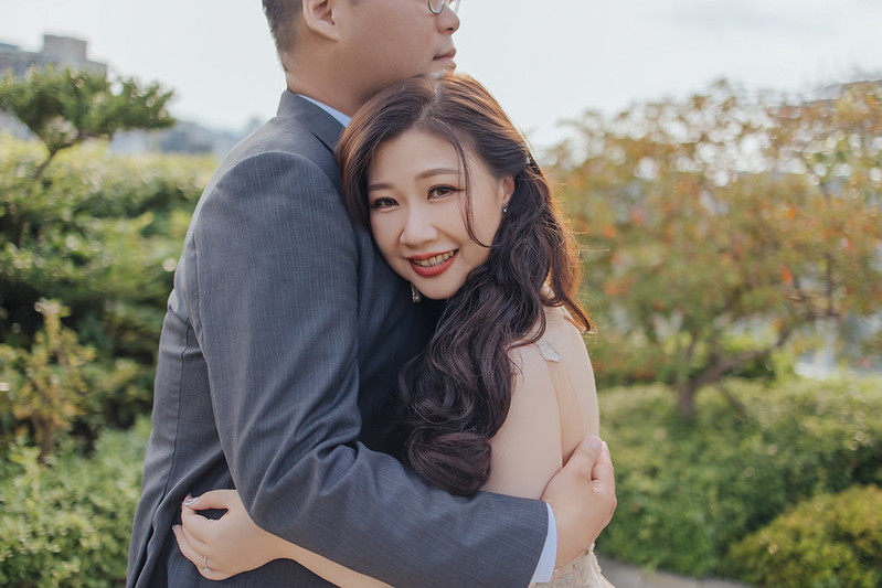 Wedding婚禮記錄 台北婚攝 大熊婚禮攝影 