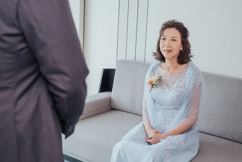 Wedding婚禮記錄 台北婚攝 大熊婚禮攝影 