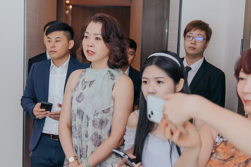 Wedding婚禮記錄 台北婚攝 大熊婚禮攝影 